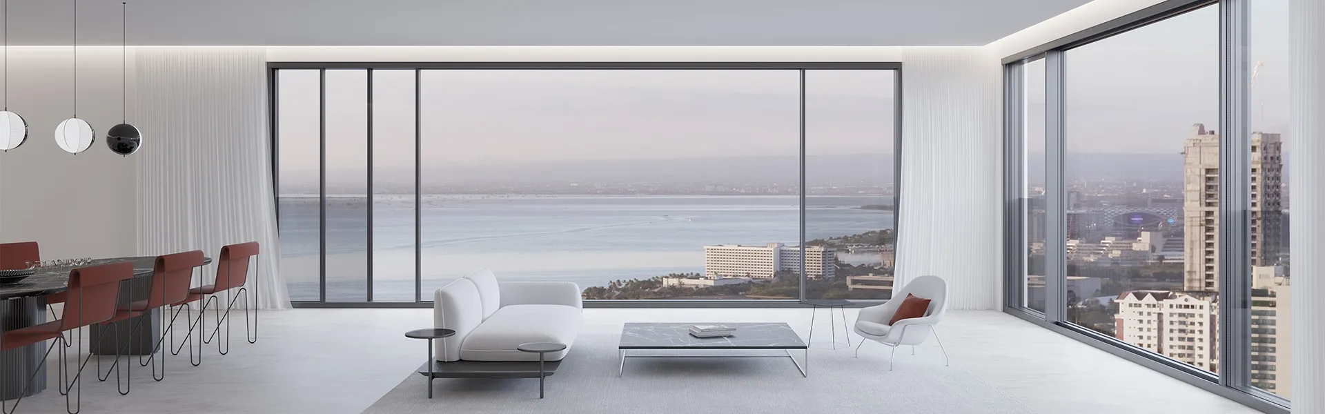 política de Privacidade